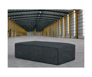 Pouf STING (Manufacturer's Warehouse) Pouf STING (Manufacturer's Warehouse)